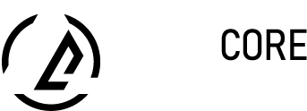 dynacorelab